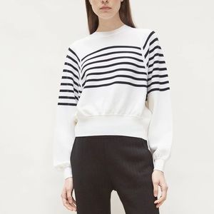 Molli | Sweaters | Molli Breton Sweater 
